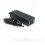 Externe voedingsadapter - MICRO BATTERY - MBA1097 - 240W - 19,5V - 12,3A 1