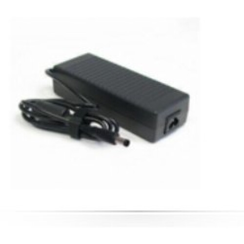 Externe voedingsadapter - MICRO BATTERY - MBA1097 - 240W - 19,5V - 12,3A