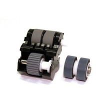 Kit de rodillo de escáner - CANON - imageFORMULA DR-5010C - Compatible - Accesorio genérico