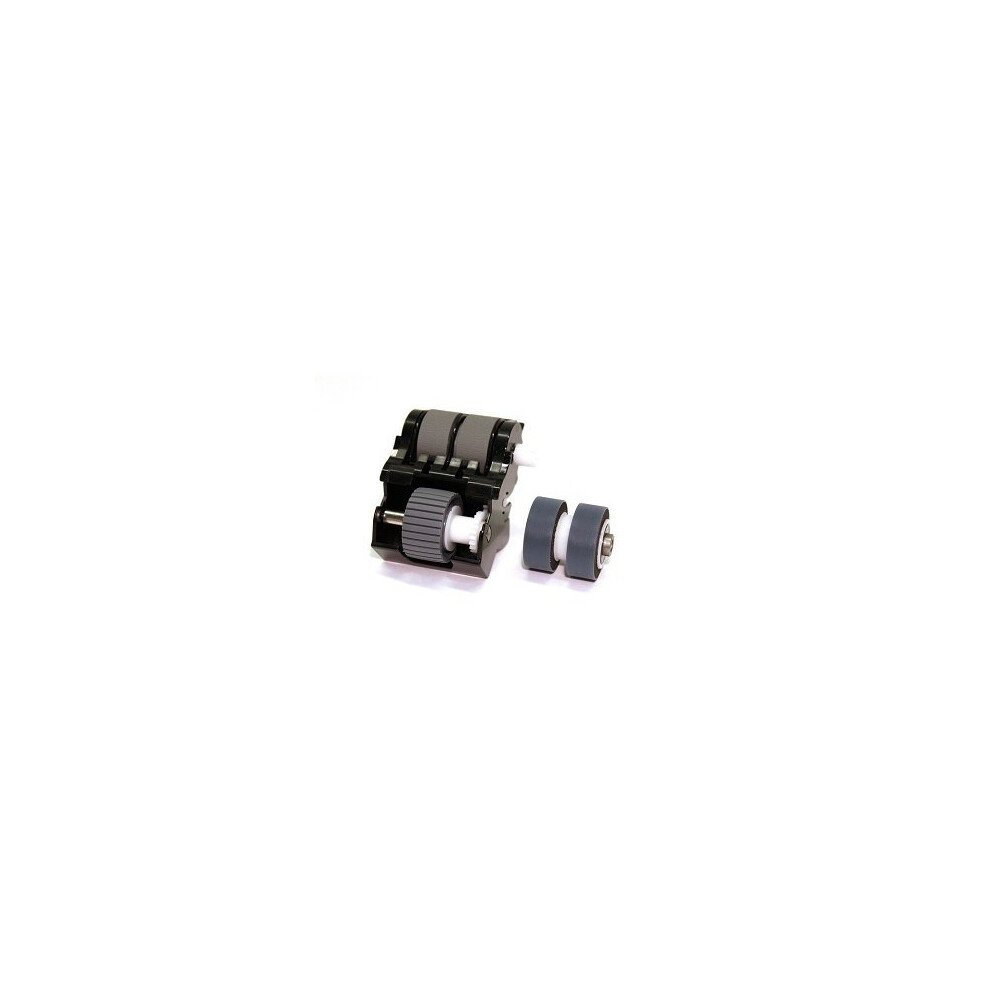 Canon Exchange Roller Kit scanner transparancy adapter