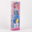 Disney Disney Princess Sparkle Cinderella Doll 1