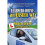 Learn to Drive...an Easier Way 1