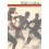 Man, Play and Games 1