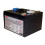 APC Replacement Bateria Cartr.#142, APCRBC142 1