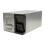 APC APCRBC143 Sealed Lead Acid (VRLA) 1