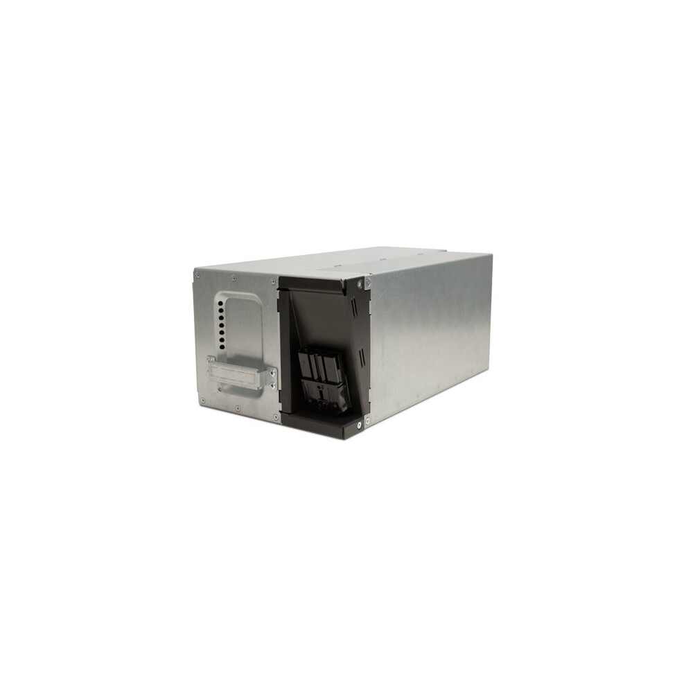 Apc Apcrbc143 Sealed Lead Acid (Vrla) 731304292548