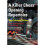 A Killer Chess Opening Repertoire 1