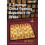 A Strategic Chess Opening Repertoire for White 1