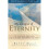 My Glimpse of Eternity 1