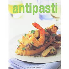 Antipasti