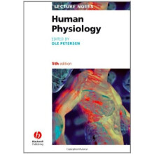 Lecture Notes: Human Physiology
