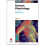 Lecture Notes: Human Physiology 1