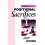Positional Sacrifices 1