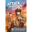 Attack on Titan: Before the Fall 12 1