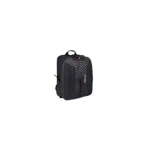 Parrot Backpack Bebop Drone et Bebop 2 Backpack Black camera drone...