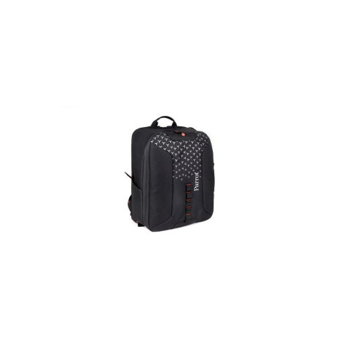Parrot Parrot Backpack Bebop Drone et Bebop 2 Backpack Black camera drone...