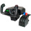Logitech Joystick - Logitech G - Pro Flight Yoke System 1