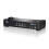ATEN CS1764A - KVM DVI+USB+AUD 4 PORTE 1