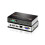 Console Extender Aton CE700A, 1PC -> 2 toepassingen … 1