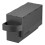 Epson Epson C13T366100 Ink waste box 1