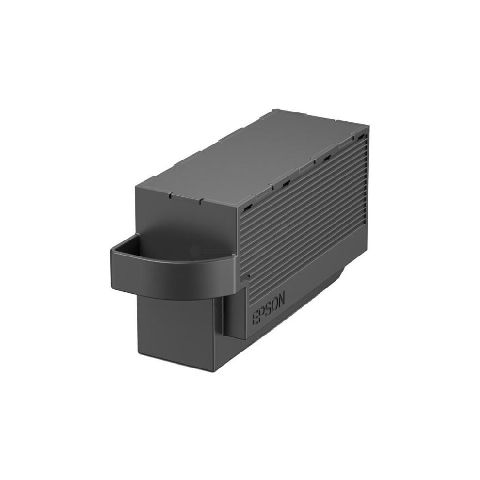 Epson C13T366100 Ink waste box