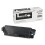 KYOCERA TK-5305K Original 1