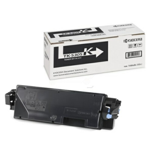KYOCERA TK-5305K Original