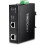 Trendnet TI-IG30 Gigabit Ethernet PoE adapter 1