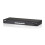 Aten CS1644A Switch KVM nero per montaggio a rack 1