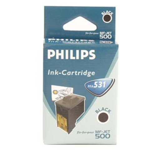Philips Cartuccia Philips PFA531