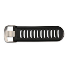 Garmin 010-11251-09 Black