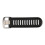 Garmin Garmin 010-11251-09 Black 1