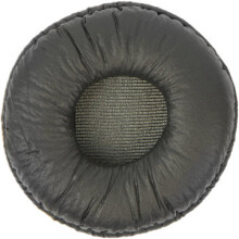 Jabra EARPADS FOR PRO 925