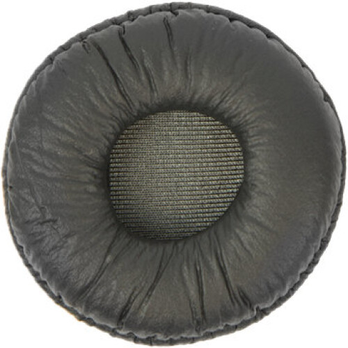 Jabra Jabra EARPADS FOR PRO 925