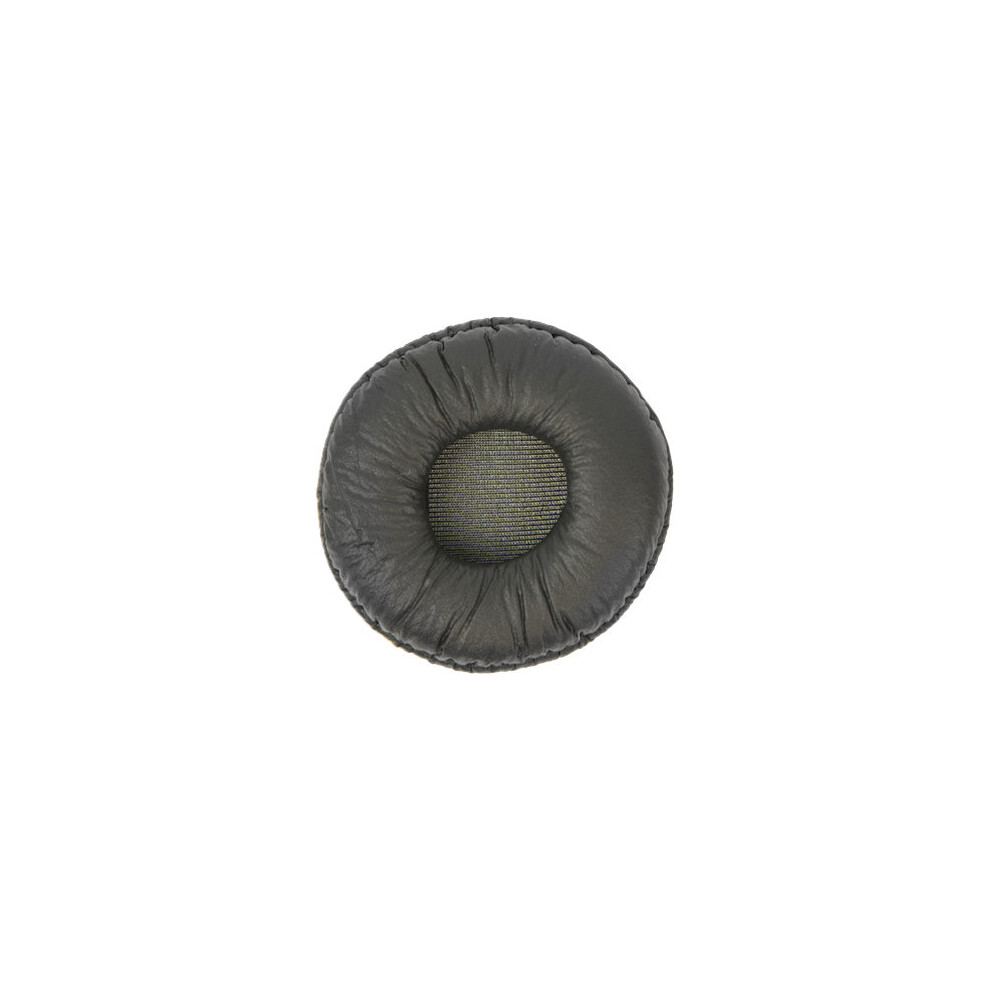 Jabra EARPADS FOR PRO 925