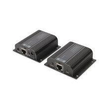 HDMI-verlenger - DIGITUS - DS-55100-1 - Full HD - 50 m - Audio-video