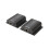 Prolungatore HDMI - DIGITUS - DS-55100-1 - Full HD - 50 m - Audio-video 1