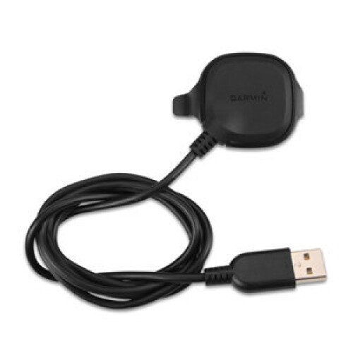 Garmin Garmin Charger FR 10 Men