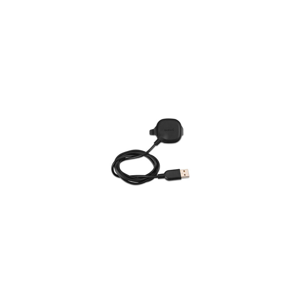 Garmin Charger FR 10 Men