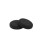 Jabra Jabra Foam Earcushion EVOLVE 20-65 10pk 1