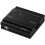 StarTech.com Amplificador de sinal HDMI - STARTECH - 4K 60 Hz - Extensor até 35 m - Multidispositivo - Preto 1