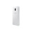 Samsung Samsung EF-PJ330CWEGWW Cover White mobile phone case 1