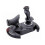 Thrustmaster Thrustmaster T.Flight Hotas X Joystick PC,Playstation 3 Black 1