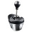 Thrustmaster ADD-ON THRUSTMASTER Shifter TH8A SHIFTER - PC / PS4 / PS5 / Xbox One 1