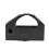 Epson Druckerkartusche EPSON C13S015139 - Schwarz - Matriz 1