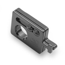 Kensington Lock Slot Adaptor Kit Part