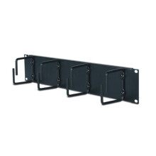 Organizzatore di cavi - APC - AR8426A - 2U - Gestione efficace dei cavi