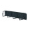 Organizador de cables - APC - AR8426A - 2U - Gestión eficiente de cables 1