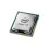 Intel Intel Core ®  i7-7700K Processor (8M Cache, up to 4.50 GHz)... 1