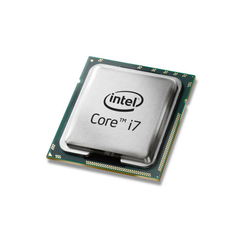Intel Intel Core ®  i7-7700K Processor (8M Cache, up to 4.50 GHz)...
